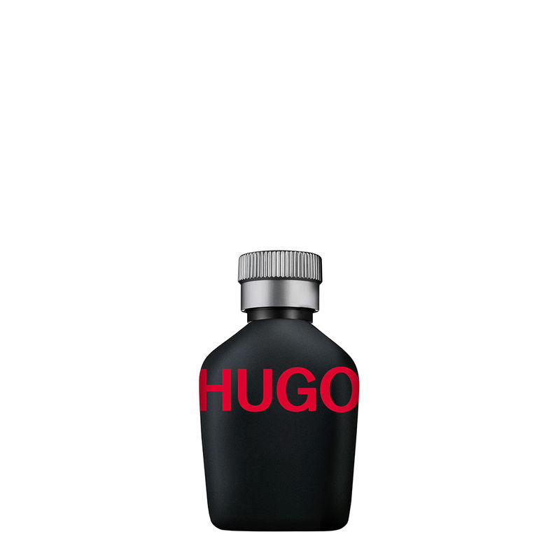 Buy Hugo Boss Just Different Eau De Toilette Online
